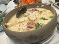 -杭州西湖柳莺里酒店·闻莺厅