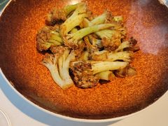 -西湖春天•老字号杭州菜(百汇店)