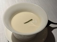 -莉莉海堂HAITANG·烤鸭(国贸商城店)