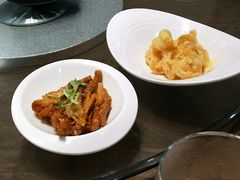 -庄氏祥记家常食府(国瑞建材家居博览中心店)