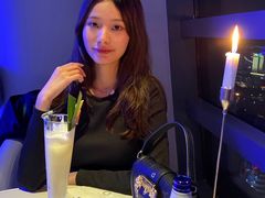 -天玑高空江景餐厅&酒吧Sky Secret Restaurant&Bar