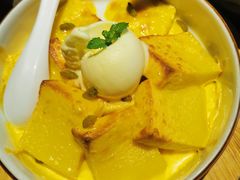-老头儿油爆虾(星光一期店)