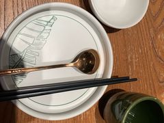-云海肴·汽锅鸡·云南菜(广安门天虹店)