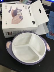 -Babycare(上海环球港店)