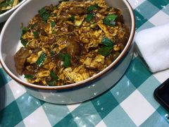 -紫光园·烤鸭(吕家营店)