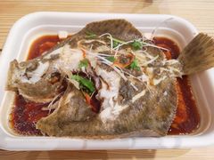 -盒马鲜生(龙德广场店)
