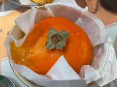 好柿雪媚娘-大象厨房(重庆道店)