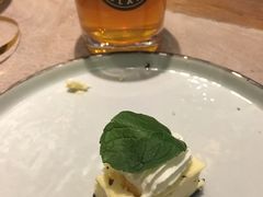 -Goose Island Brewhouse鹅岛精酿啤酒酿造工坊餐厅