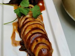 -小厨师·二十年沈家门小海鲜(百井坊巷店)
