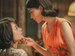 -橙天嘉禾影城(沈阳亿丰店)