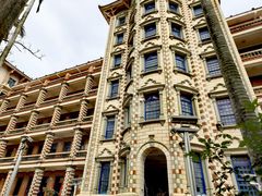 -集美学村
