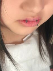 -海王刺青·纹身·穿孔饰品·TATTOO