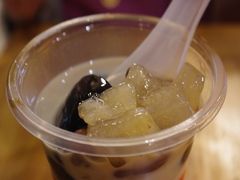 IMGP1167_副本-八婆婆烧仙草(中山路店)