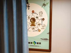 -肩颈管家·肩颈调理·经络养生(华景新城店)