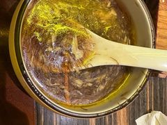 -江太极江浙菜(马桥万达广场店)