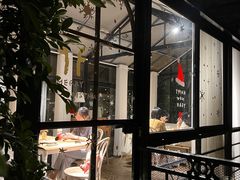 -奈诺甜品·生日蛋糕·下午茶(古城店)