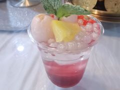 -粉巷13號陕菜馆
