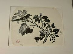 -四川美术馆