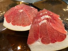 -徐记海鲜(大雁塔|金都店)