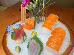 -文三酒肆自助放题(新街口友谊广场店)