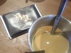 -玥记茶餐厅(十字门华发商都一期绸带店)