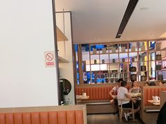 -连鹭海鲜·海肠捞饭·海胆饭(星海店)