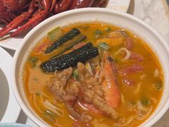 -胤隆汇(萧山店)
