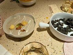 -BURANO布拉诺西餐(万达广场店)