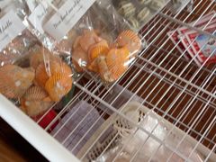 -蓝湾碧波·老字号·疍家非遗海上餐厅