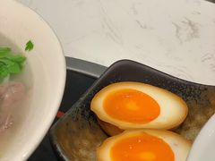 -有章牛杂(石厦店)