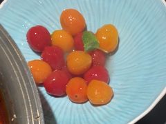 -麻六记(深圳首店)