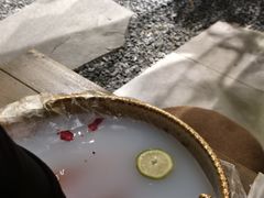 -森SPA·泰式按摩·精油Massage(宝安中心店)