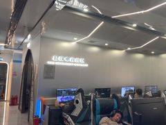 -鑫电竞(垡头店)