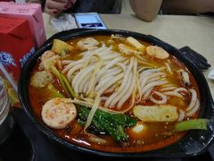 -懒汉杂粮粉(潜山路店)