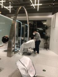点击看大图 -MY HAIR ARDOR
