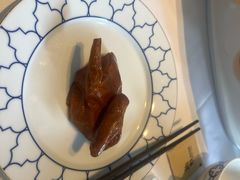 -炳胜公馆(珠江新城店)