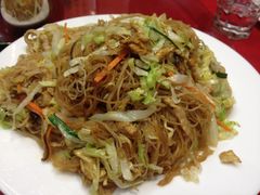 -湘水芙蓉