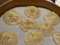 -宋都禾源·灌汤包子(汉兴路直营店)