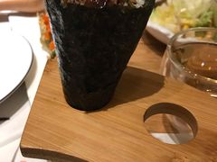 -小句号·精致料理(江南环球港店)