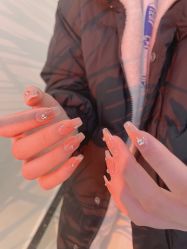 -Fanni美甲美睫皮肤管理