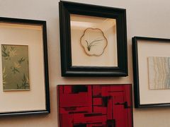 -栾氏荟(柳园店)