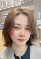 点击看大图 -MORI HAIR SALON日式美发沙龙