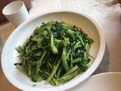 -九福楼大酒店