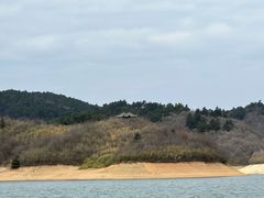 -浙西天池景区