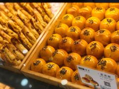 -六贤记(杭州龙湖滨江天街店)