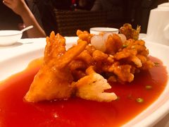 -民国红公馆·秦淮八艳(夫子庙店)
