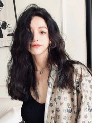 -東方名剪·ETSTYLE