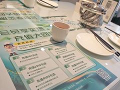 -新疆兵团食府清真(马连道店)