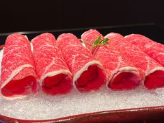 -蒋记海鲜姿造•洋房别墅(星河湾店)