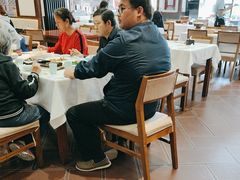 -天和晟烤鸭店(玉泉西街店)
